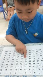 Ks1