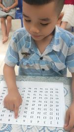 Ks2