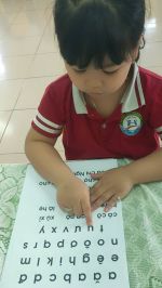 Ks3