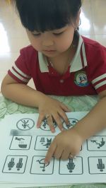 Ks4